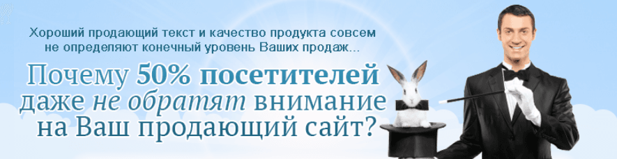 395dbfe374b5e78e8935fffbad89d8f8.jpg