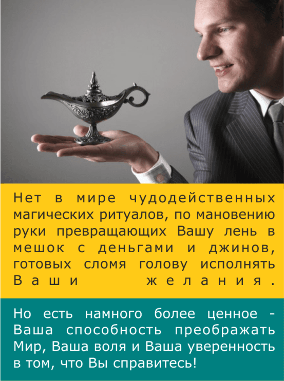 39684b5e14f22412720040e353b5c0ab.jpg
