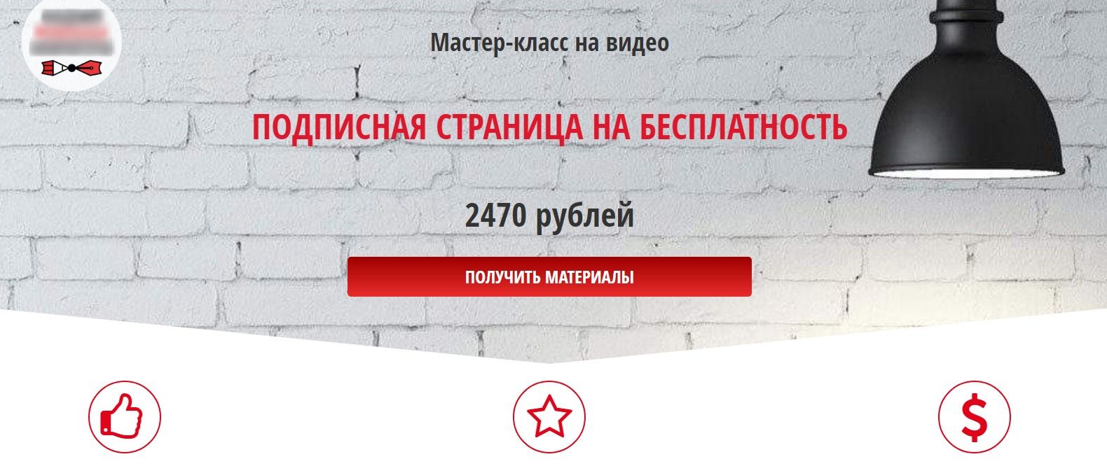 3975a185bc1cd93485c1379fda1bc71e.jpg