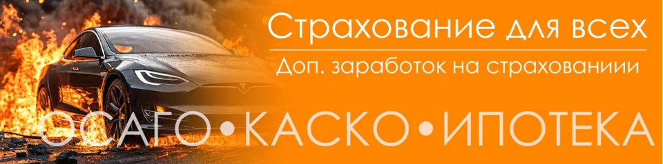 3977678898bf303eb513405dacb7c609.jpg