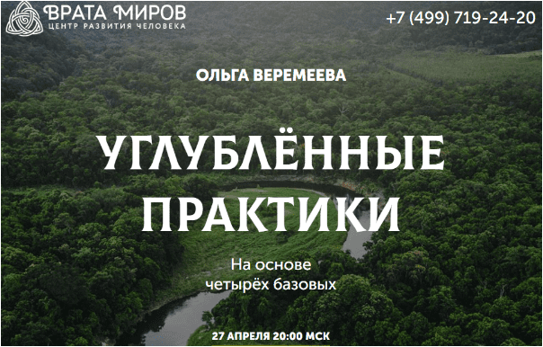 398bcd39f3db3adfc12d0af71bfa3c08.jpg