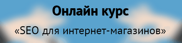 398fa2742380766cc2387b14d872b644.jpg