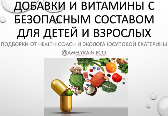 3992667d7f92ade336c4c600de9cf3b6.jpg