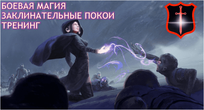 399c2e1fce1fce88173c5505bf225c60.jpg
