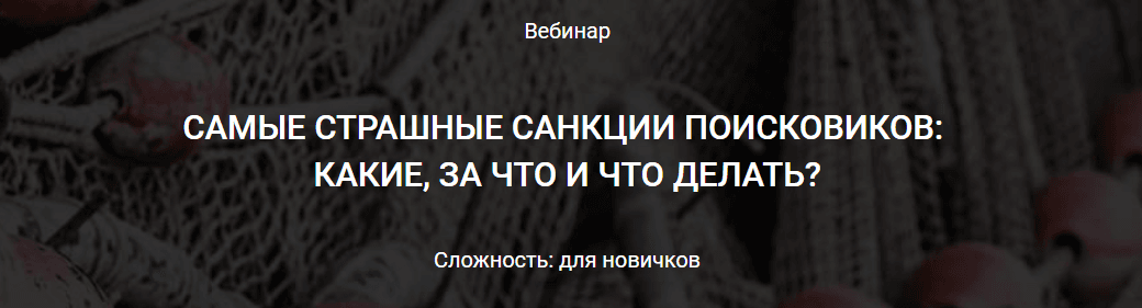 39a26d1d1a2d005113f273d12f5faa46.jpg