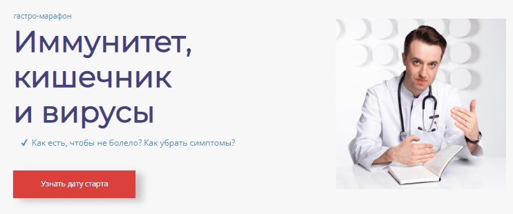 39a78692e9910b740a7bb1e1b07efcfa.jpg