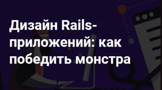 39bc47111c7a67a2343c152000907607.jpg