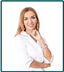 39c452d152bf67c5b8837ca3f4500ca2.jpg