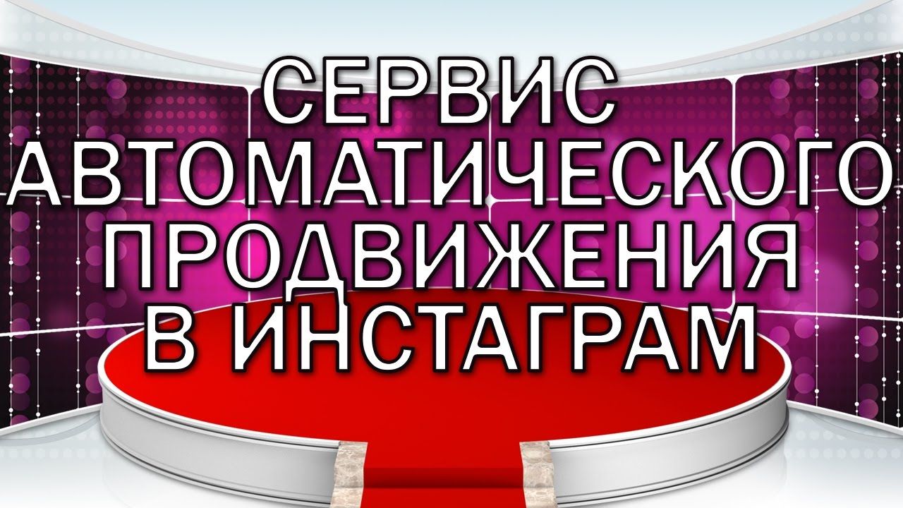 39c651b314ec05f0cd9d04601cd3cf75.jpg