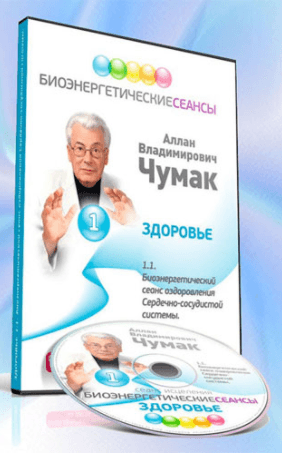 39cabb3b836a16289925cb2836595667.jpg