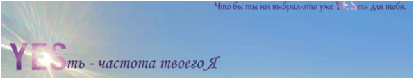39e1639005e61e4aec86797cd23a442b.jpg