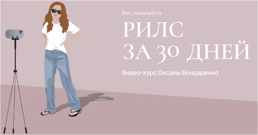 39e39faee492dacbefe027eb3be78ece.jpg