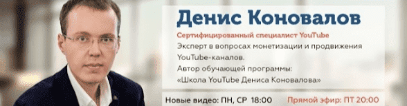 39f48d041f9fc4496bc380cfb105b99e.jpg