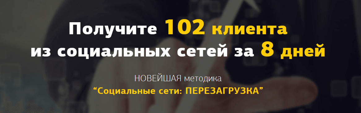39f733354ce28881c5efccc87c844f70.jpg