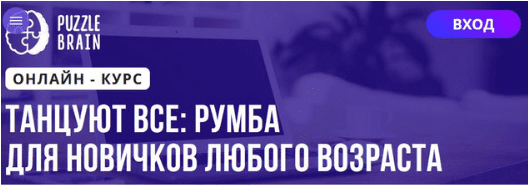 39fa24bcb44e674099df2976ac78cbb5.jpg