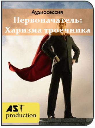 39fad516abcd5ca554f09dbe95b4f932.jpg