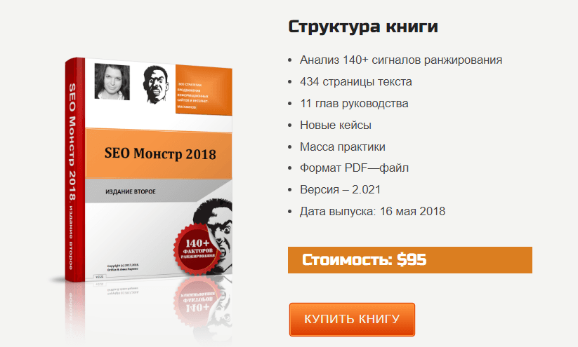 3a093fe7896e217c38da891a6bb89aa9.jpg