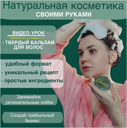 3a0e208aa99d2699b834d96258a40aeb.jpg