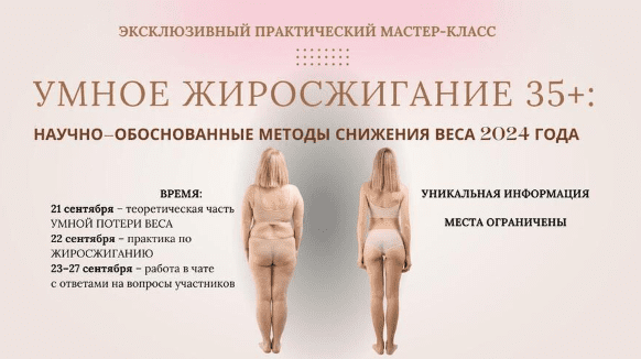 3a1cb253bbb4505f73562a9c0e9987c2.jpg