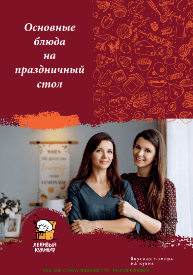3a298f50536cfb7711083a76ceffe184.jpg