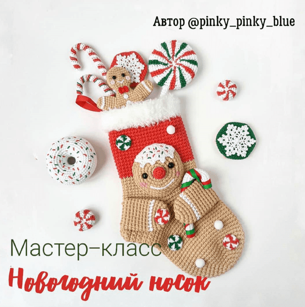3a2b8dbaba8d222536b3d5f939a620de.jpg