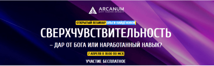 3a2b9c778896a95e824c4ab1ffe96249.jpg