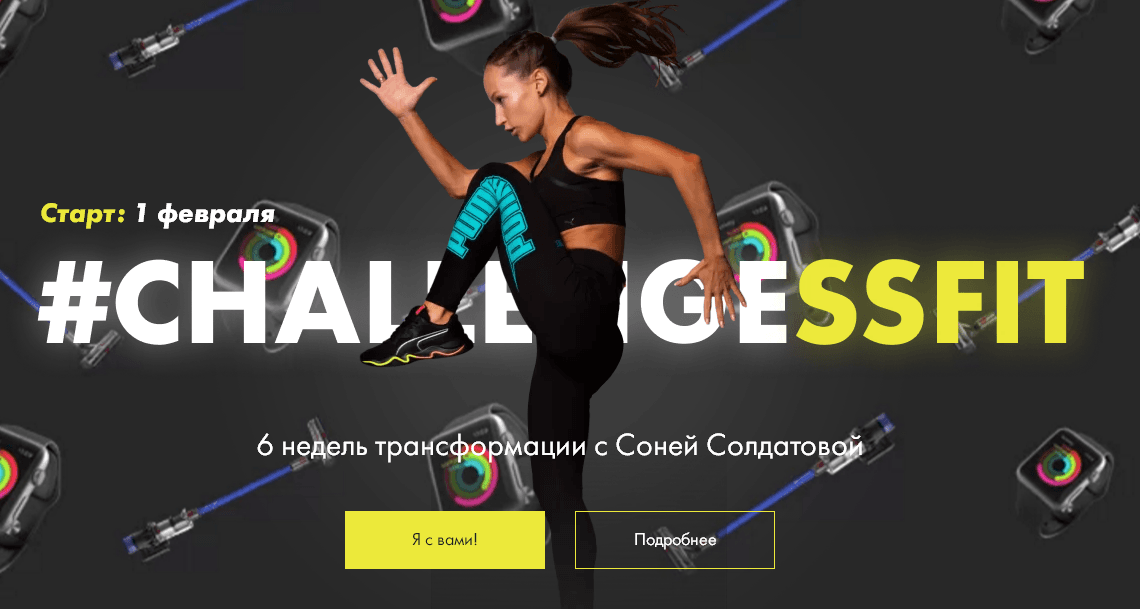 3a357853502e9e588f915ef1bbb8ee37.jpg