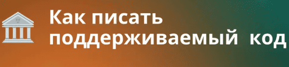 3a374d6017c6cc0bdccbfe4e7d6a7e5e.jpg