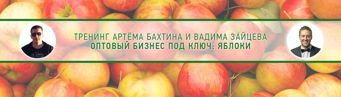 3a478f8fce890b876a36b5bf137671e6.jpg