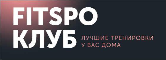 3a4ddcc999a11263d1eccf1446391d23.jpg