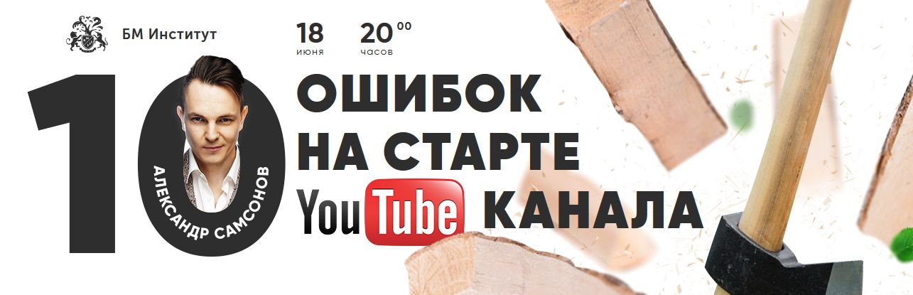3a4fcb8d0be404c19241e27739e5e81c.jpg