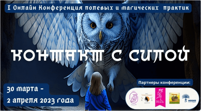 3a51cef27beb259ea715f85afe1983ff.jpg