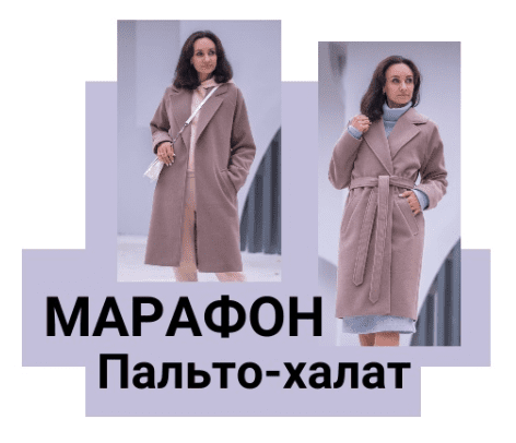 3a6bb07808fb5d8f7b0604ceb03c7e65.jpg
