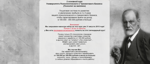 3a70a53205831ba551bc8b5c78a15c2c.jpg