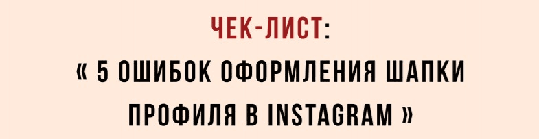 3aaf36be81ed1ce9a118711fe1da1f29.jpg