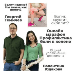 3abd9cbd448b85f17b3a97b2791520f2.jpg