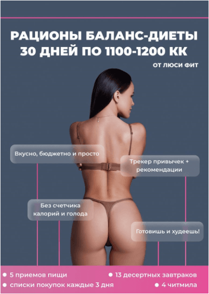 3abfe8e31b9e8d7bfac89738e1f39f3c.jpg