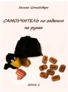 3aca4804ba94ff42428fccbf2c914cec.jpg