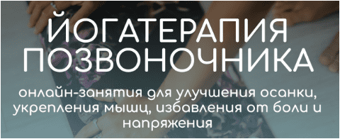 3ad084c8655745c3cb2b4a1b5a113c32.jpg