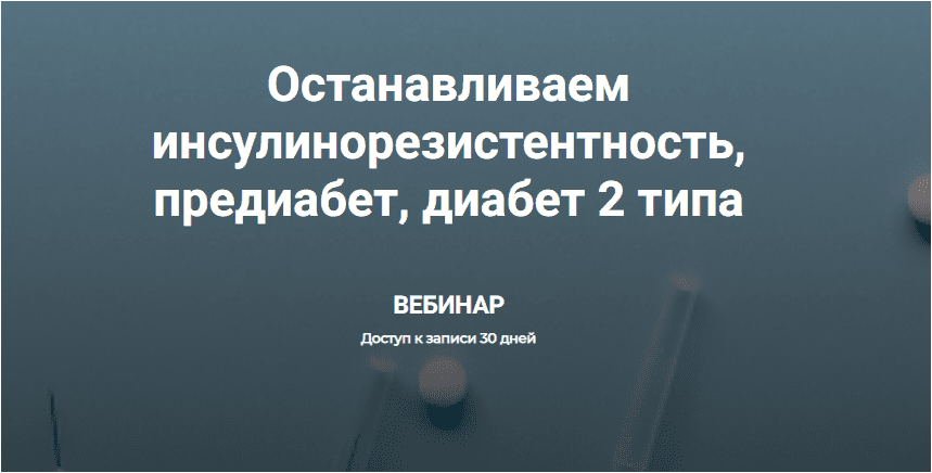3ad33e2d07f3fda35d810a6d7c559207.jpg