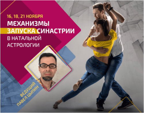 3adc82e9fa84bc6711ffe41fe9f30746.jpg
