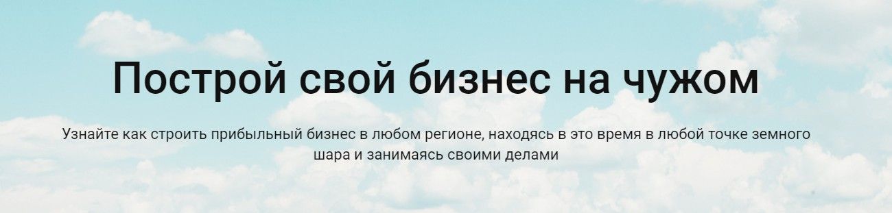 3ade30fc9d481c67d25061a7b7332b6c.jpg