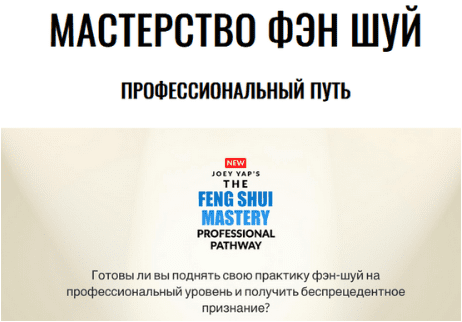 3af235ce5f777982da2689d14f0d959e.jpg