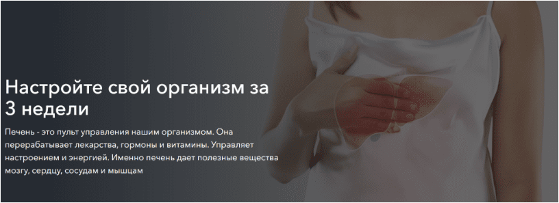 3afef2a9cad006b7e93dd9a305a86c5c.jpg