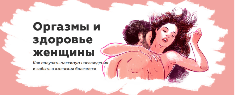 3b0487ce81b12dab9f9b7159bfdbaf37.jpg