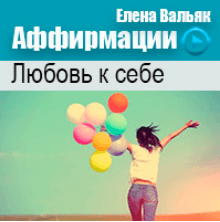 3b080d795213152e0980286250707f27.jpg