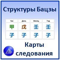 3b217edae6ff4845b4d0ec8989740286.jpg