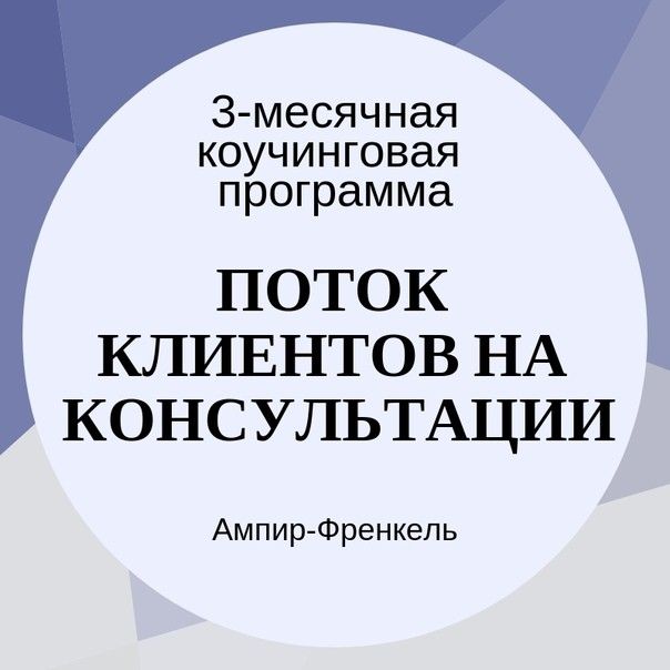 3b2305e1289e87167791d8c3c69b5180.jpg
