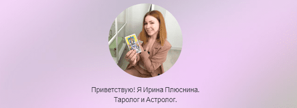 3b2d22351d7f797939b69ae2513c6805.jpg