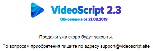 3b33ea0eb0a6bc6f271a988f521dac0e.jpg